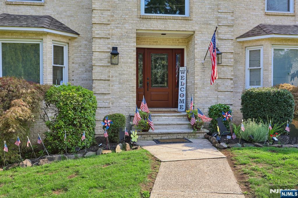 17 Rosenbrook Drive - Photo 3