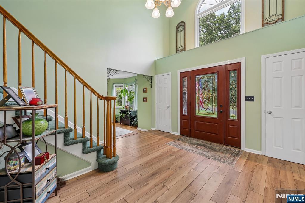 17 Rosenbrook Drive - Photo 4