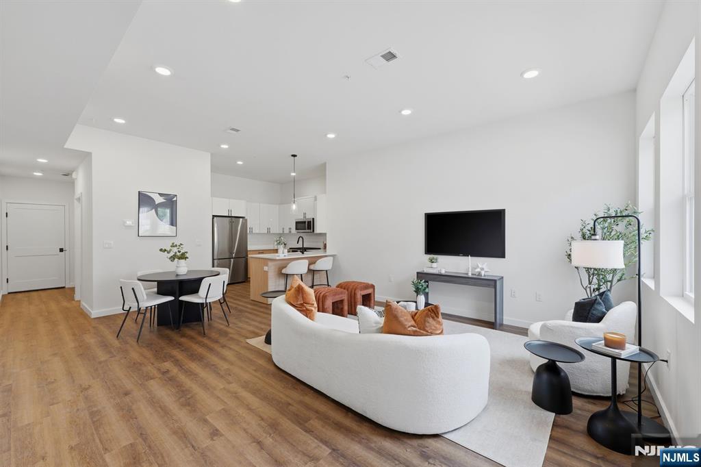 91 Union Street 13A - Photo 2