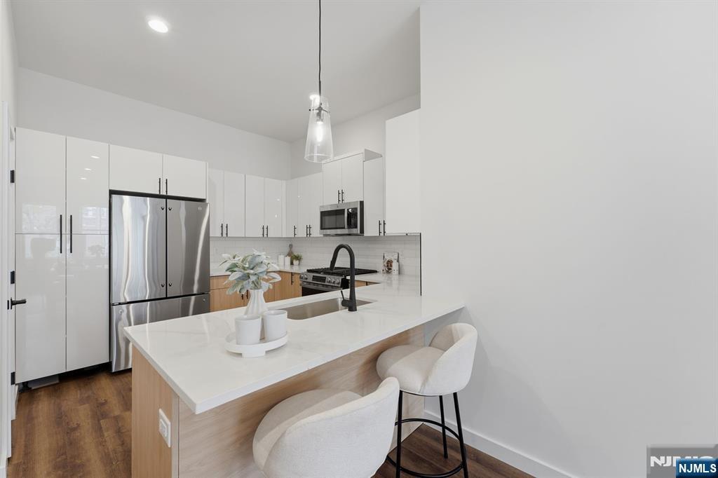 91 Union Street 13A - Photo 3