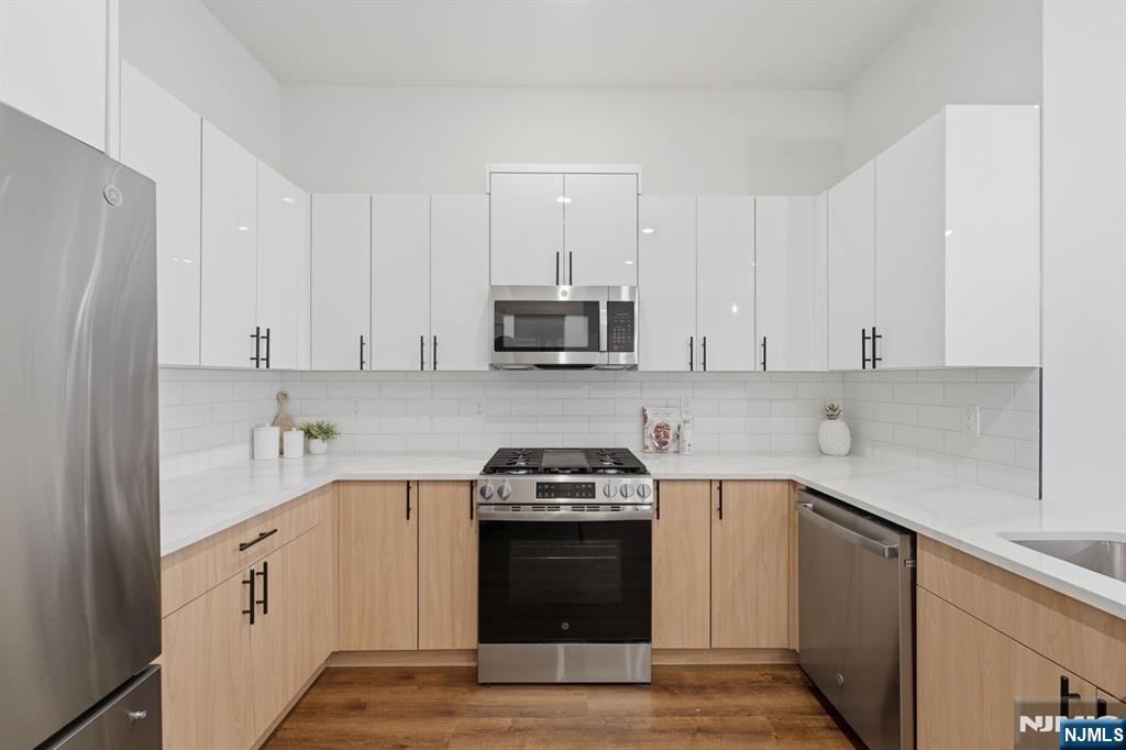 91 Union Street 13A - Photo 4