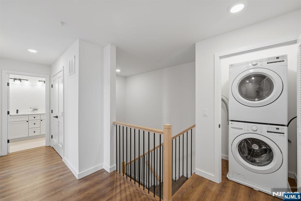 91 Union Street 13A - Photo 5