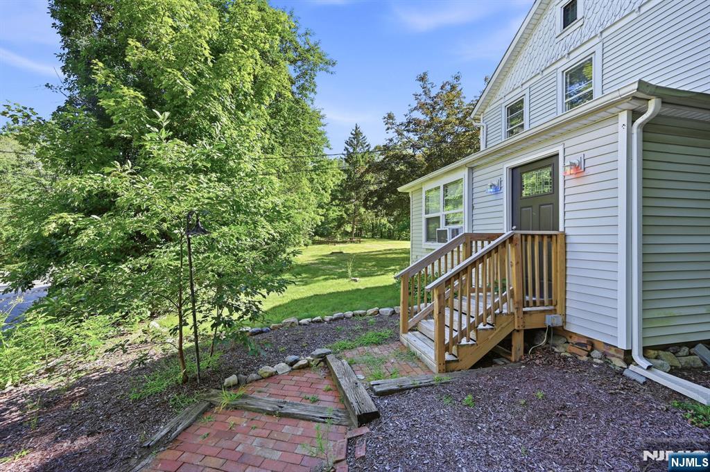 655 Macopin Road - Photo 2