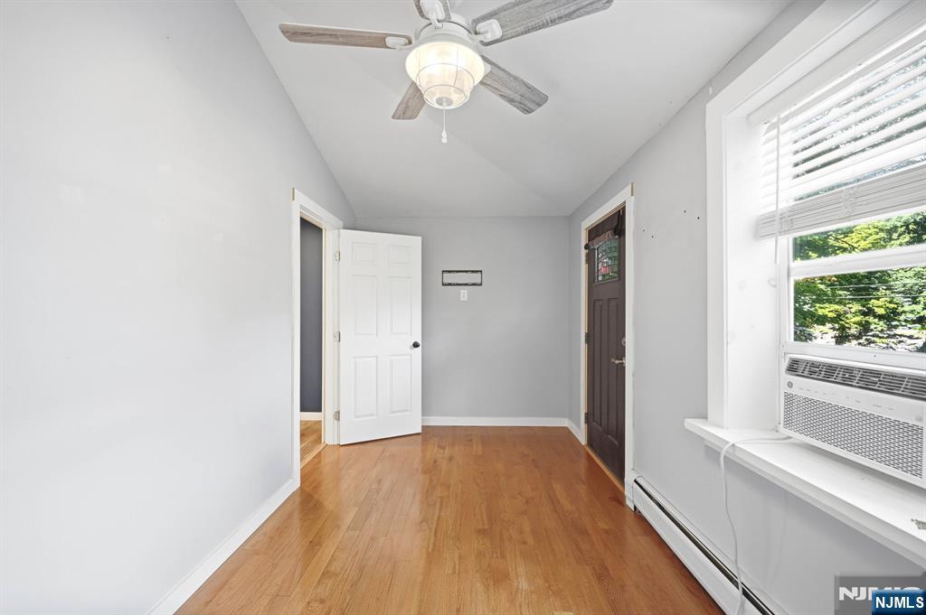 655 Macopin Road - Photo 4
