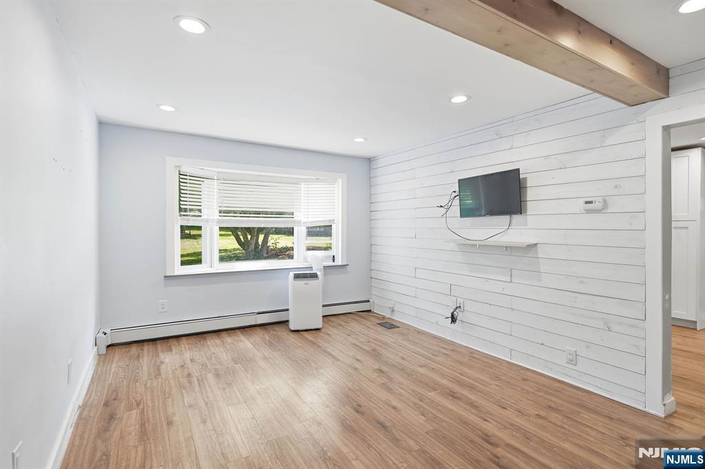 655 Macopin Road - Photo 5