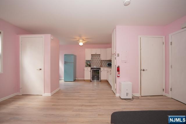 15 Forest Street C0011 - Photo 1