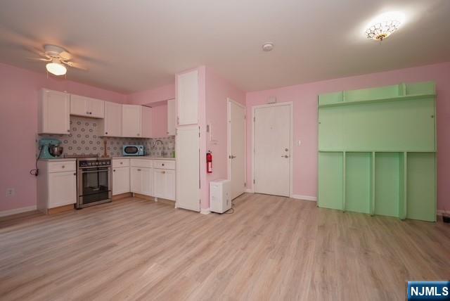 15 Forest Street C0011 - Photo 2