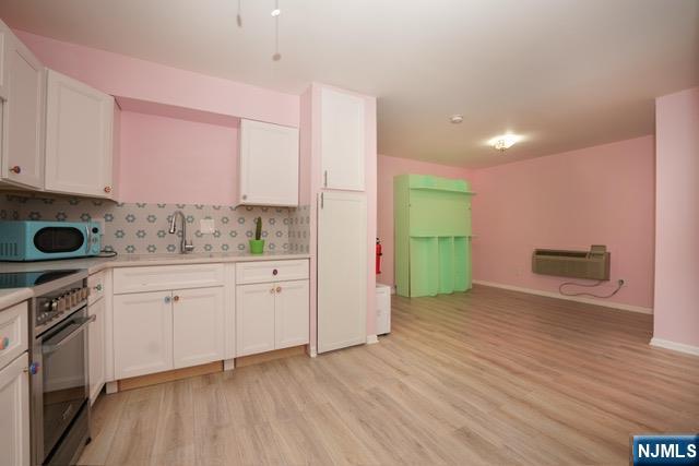 15 Forest Street C0011 - Photo 3