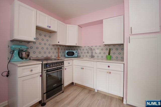 15 Forest Street C0011 - Photo 4