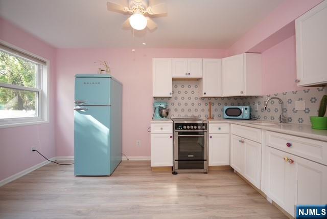 15 Forest Street C0011 - Photo 5