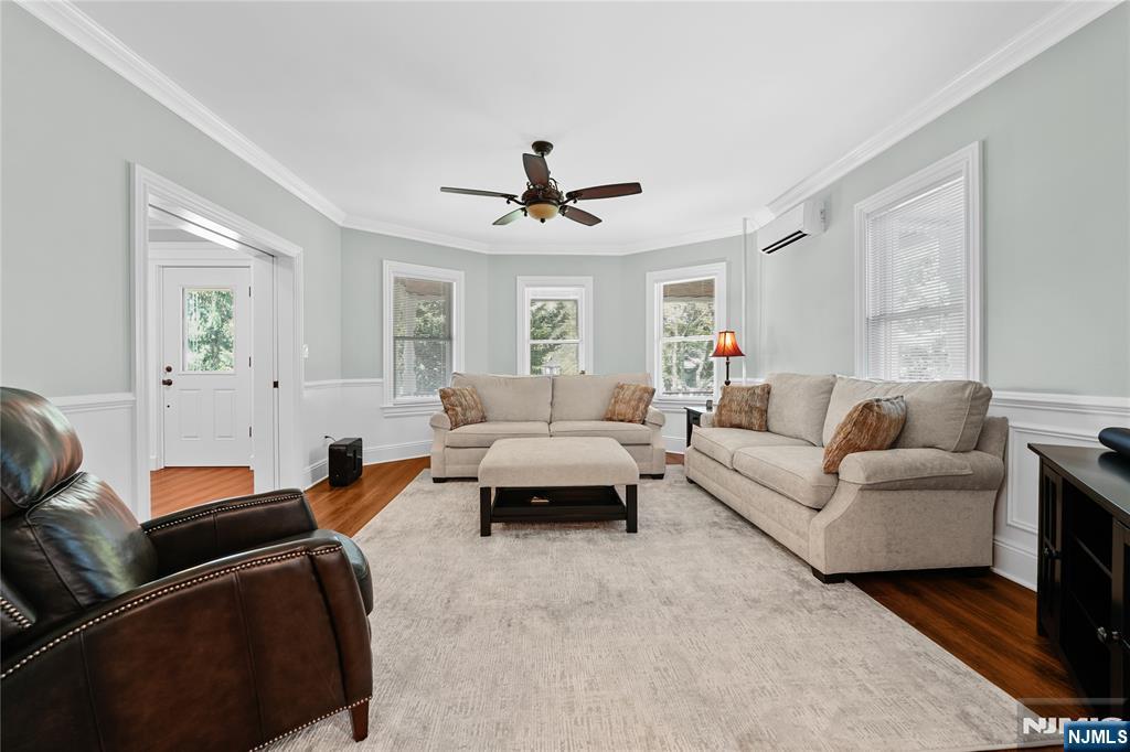 235 Kinderkamack Road — photo 27