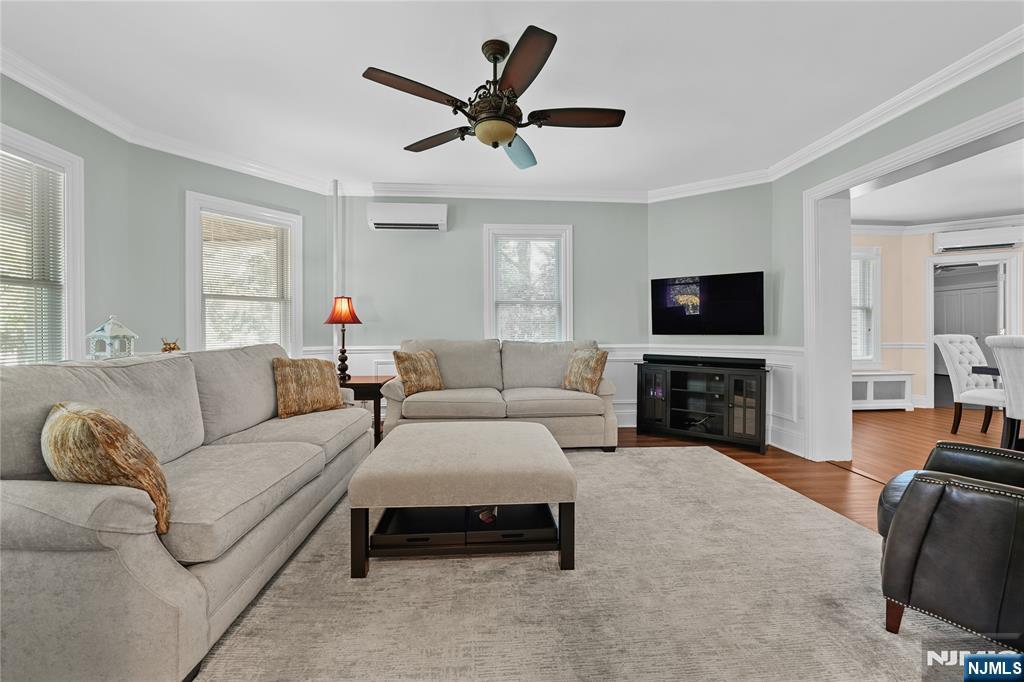 235 Kinderkamack Road — photo 28
