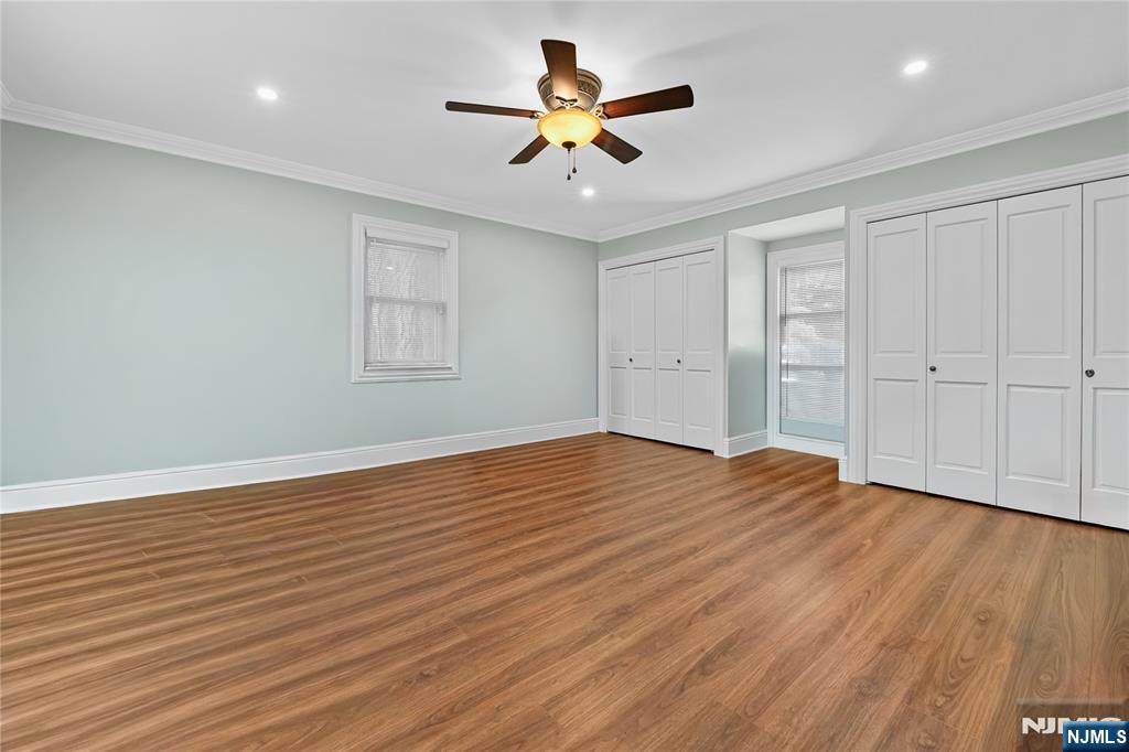 235 Kinderkamack Road — photo 32
