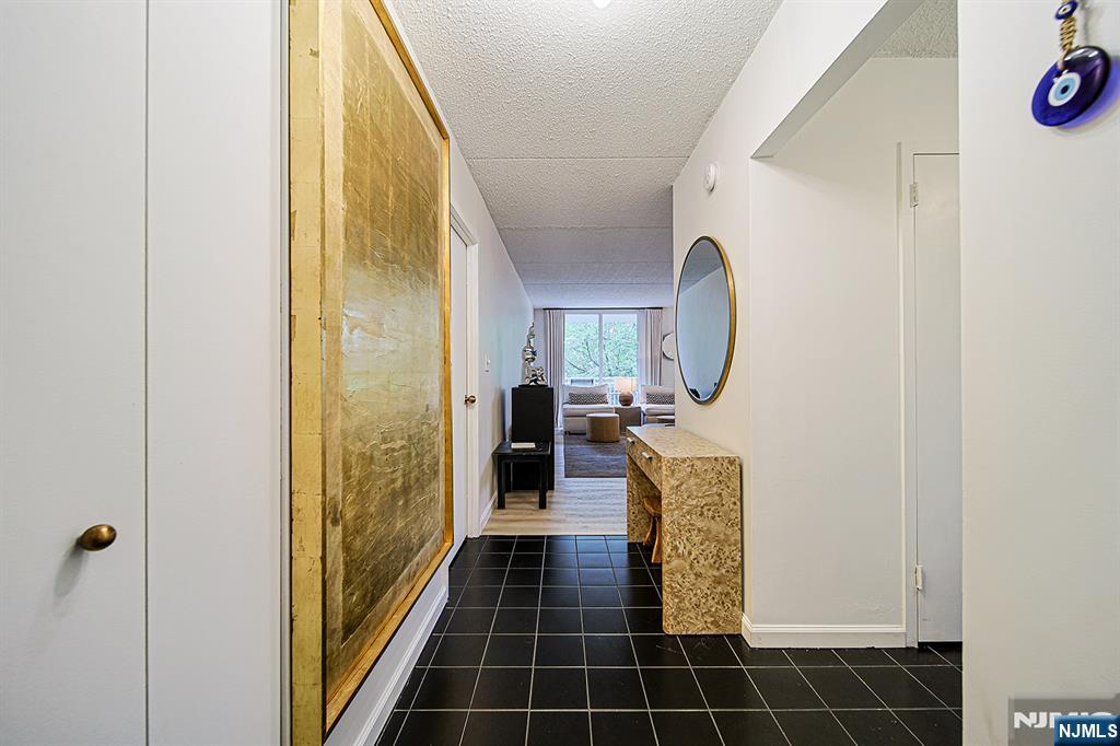 1077 River Road 413 - Photo 2