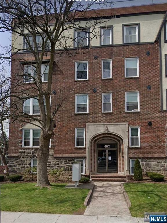 407 Highland Avenue C1 - Photo 1