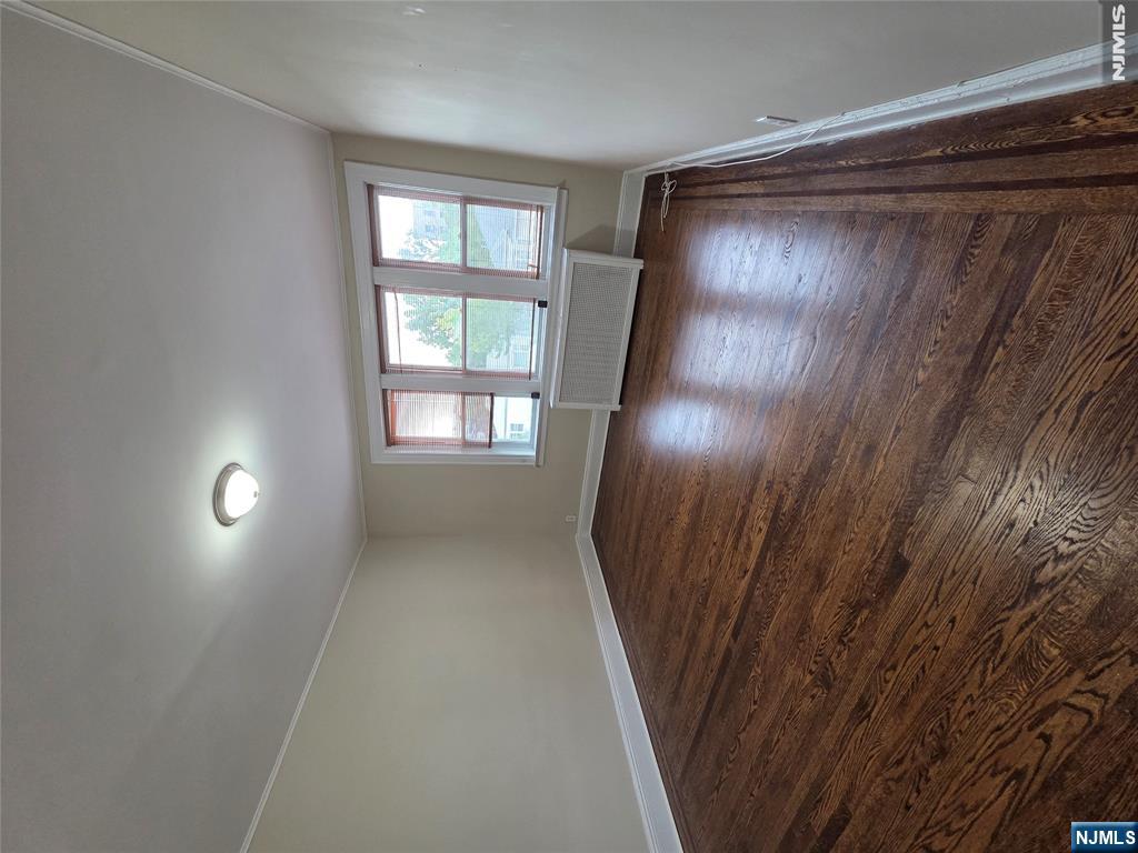 407 Highland Avenue C1 - Photo 2
