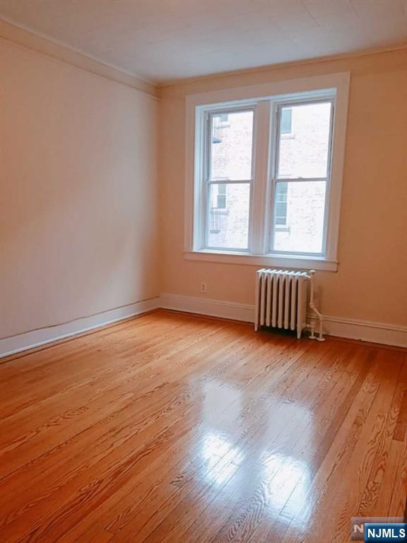 407 Highland Avenue C1 - Photo 2