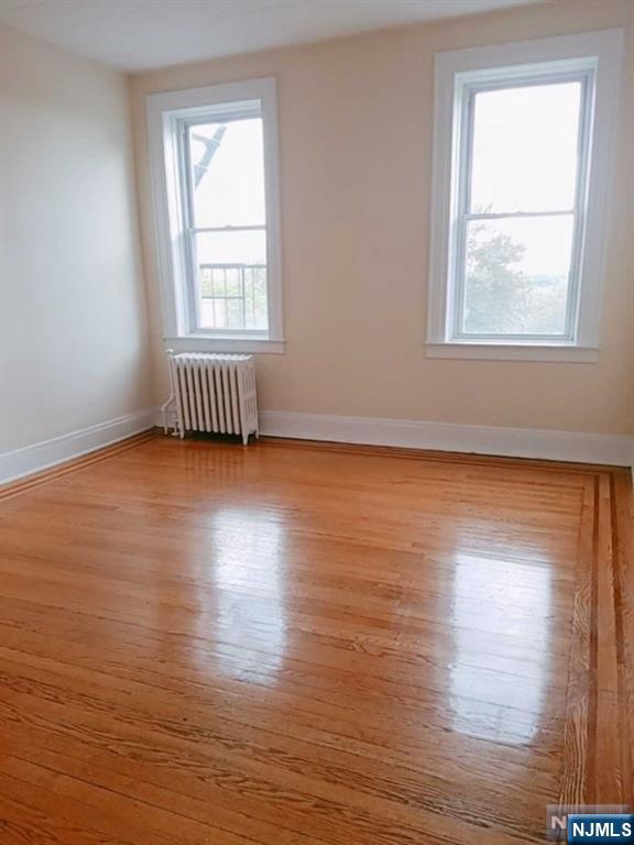 407 Highland Avenue C1 - Photo 3