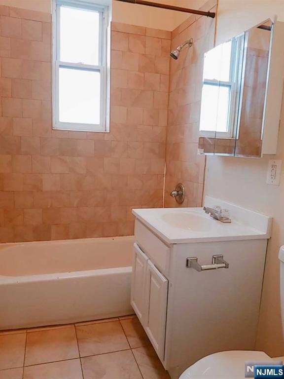 407 Highland Avenue C1 - Photo 4