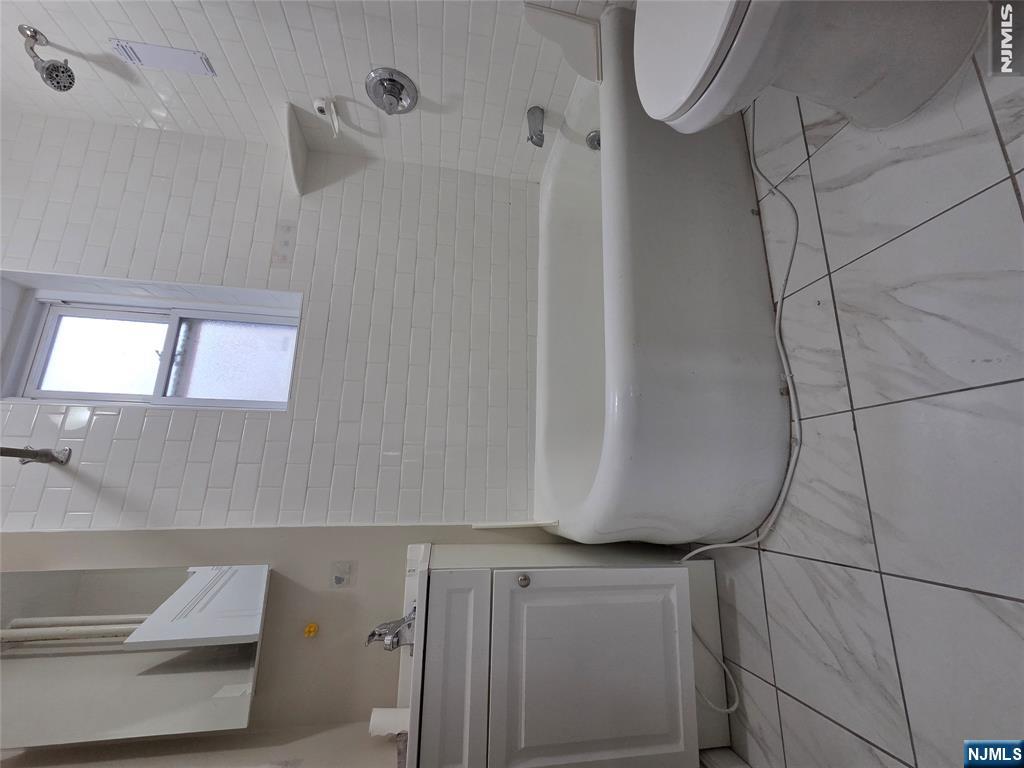 407 Highland Avenue C1 - Photo 4