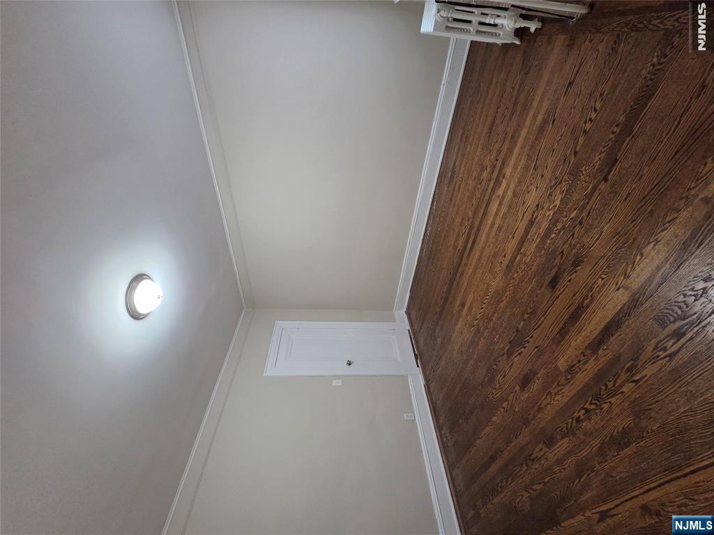 407 Highland Avenue C1 - Photo 5