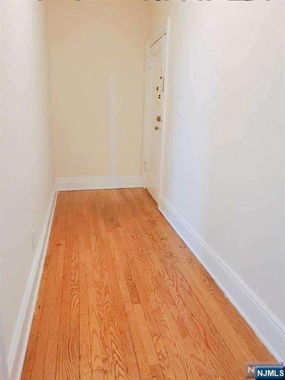 407 Highland Avenue C1 - Photo 5