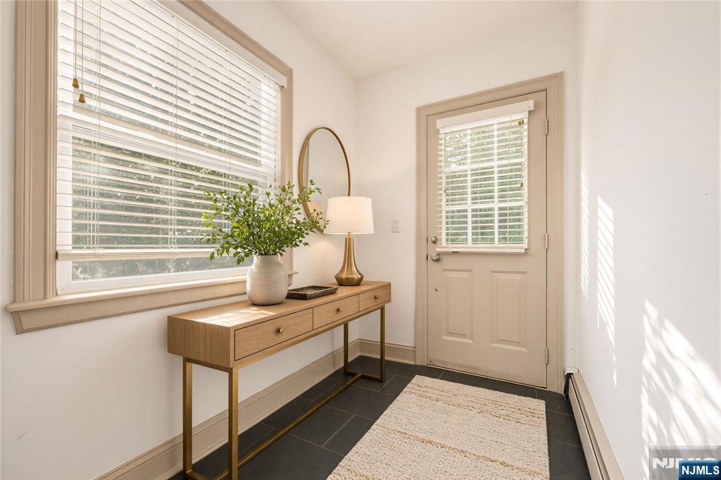 7300 Park Avenue 1 - Photo 4