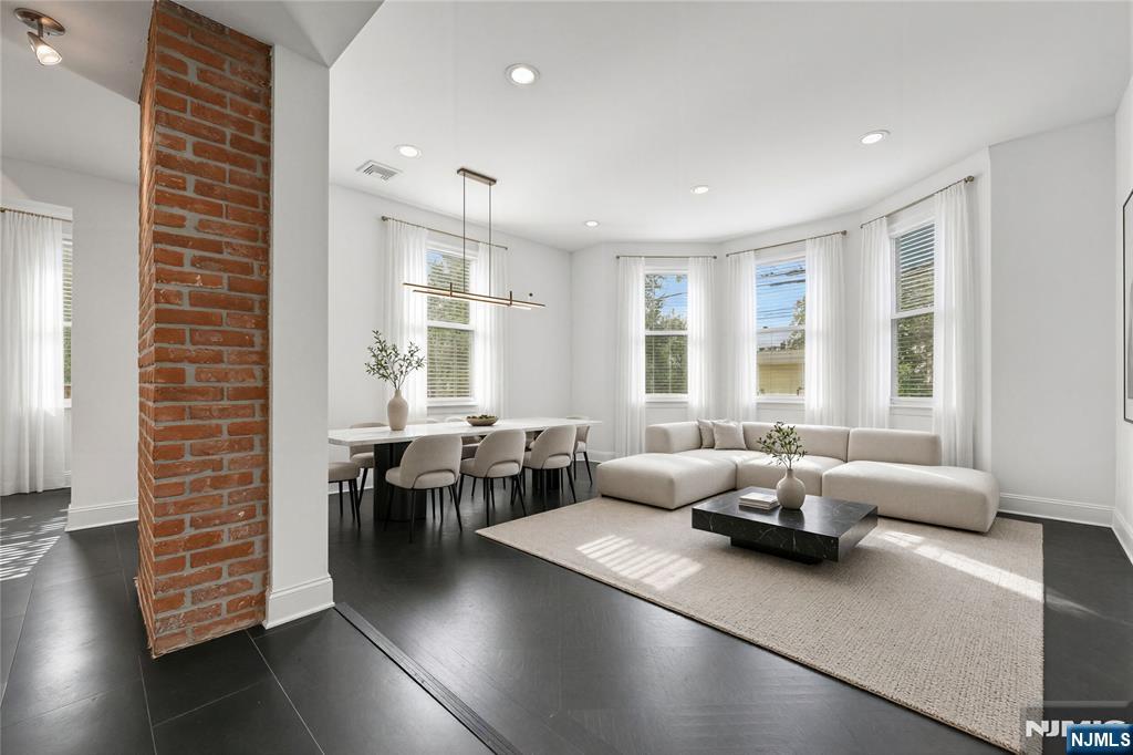 7300 Park Avenue 1 - Photo 5