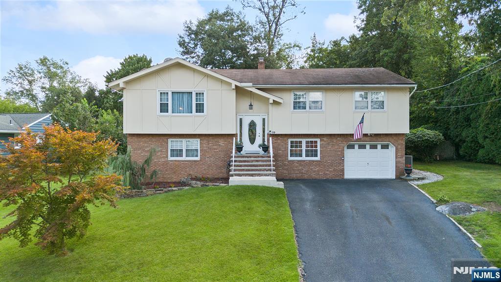 59 Outlook Street - Photo 1