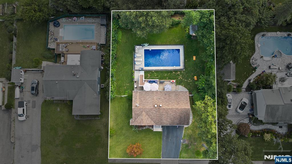 59 Outlook Street - Photo 3