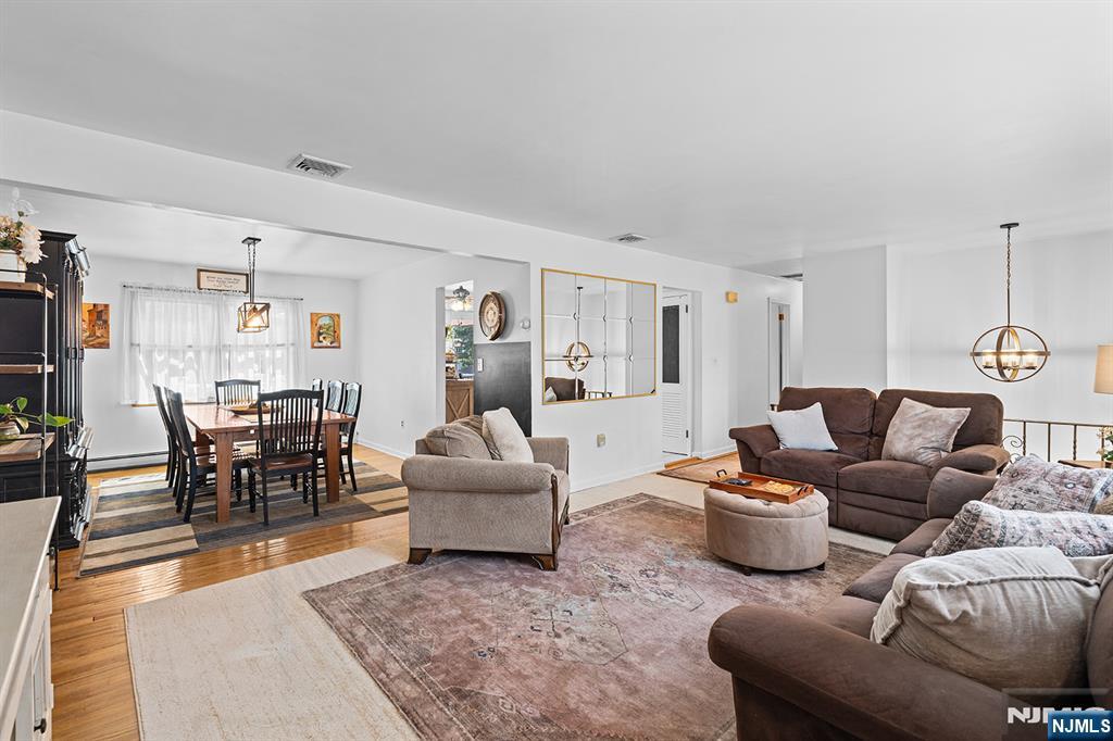 59 Outlook Street - Photo 4