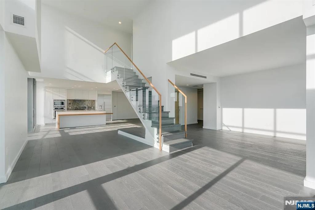 320 Adolphus Avenue 1415 - Photo 2