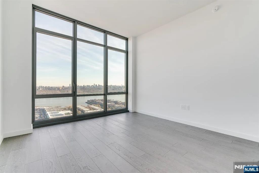 320 Adolphus Avenue #1415 — photo 11
