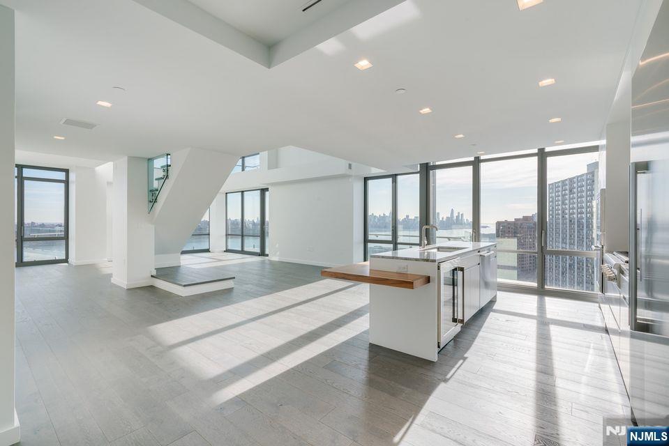 320 Adolphus Avenue #1415 — photo 14