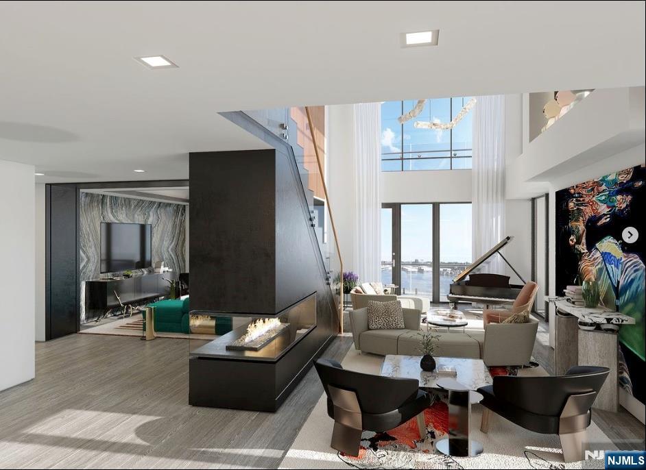 320 Adolphus Avenue #1415 — photo 16
