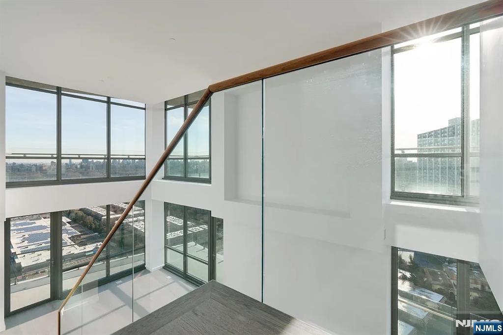 320 Adolphus Avenue #1415 — photo 7