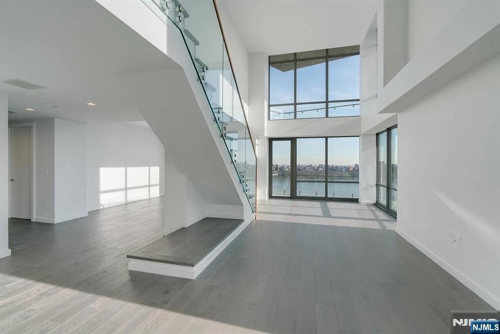 320 Adolphus Avenue #1415 — photo 10