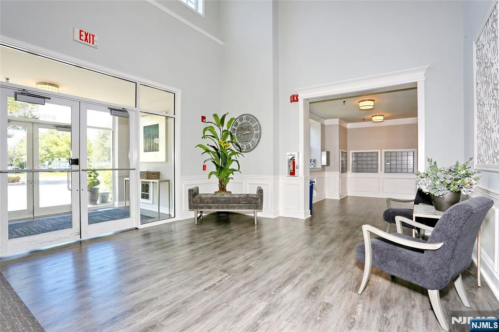 8414 Warrens Way - Photo 4