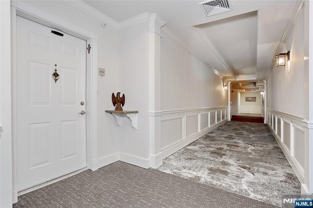 8414 Warrens Way - Photo 5