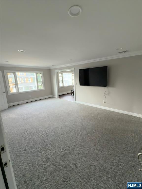 60 Hazelton Street - Photo 3
