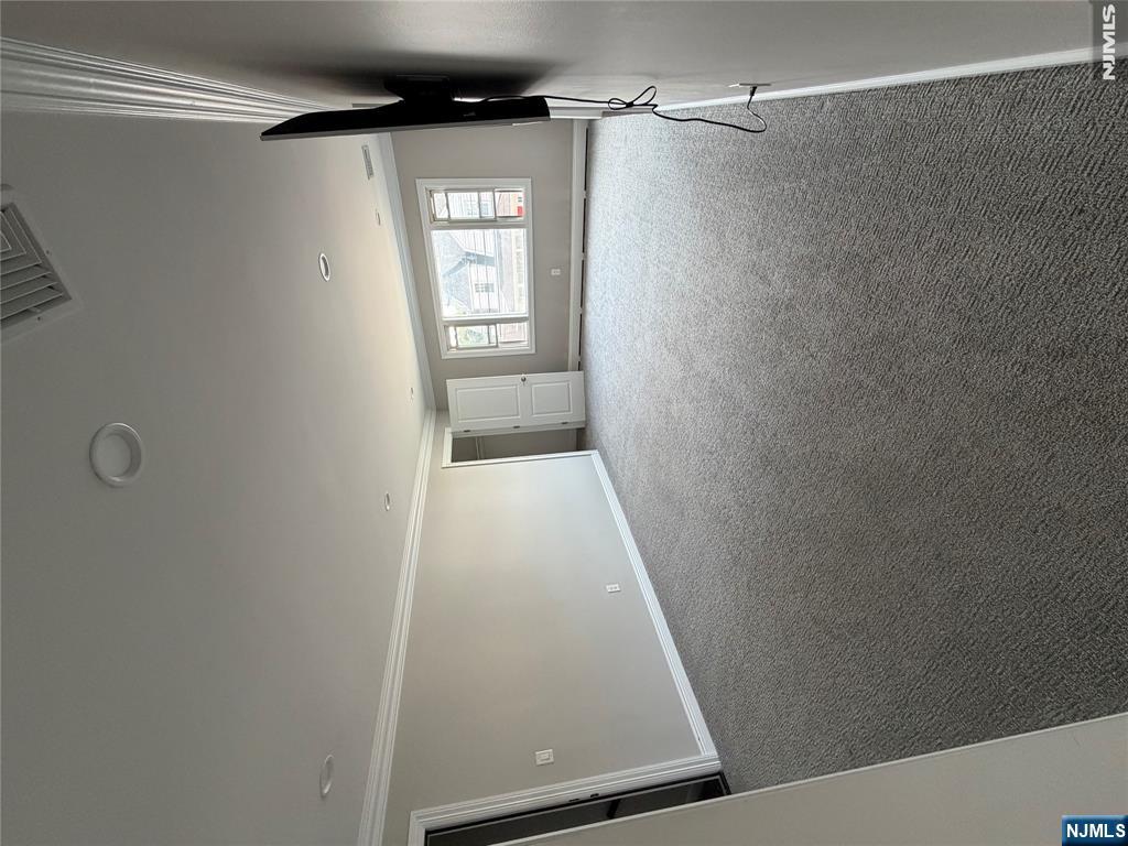 60 Hazelton Street - Photo 4