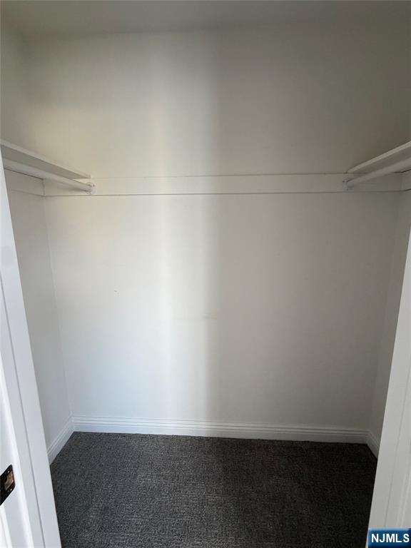 60 Hazelton Street - Photo 5