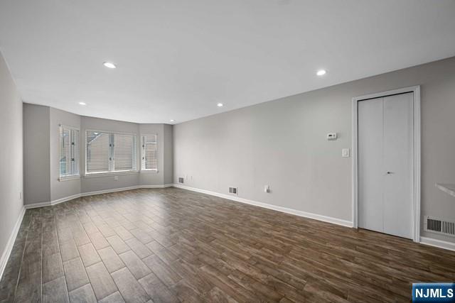 504 Ellery Court - Photo 5