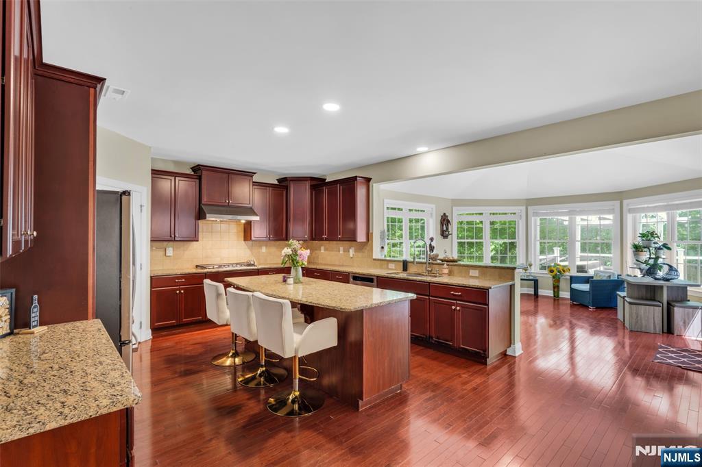 4 Sovereign Drive