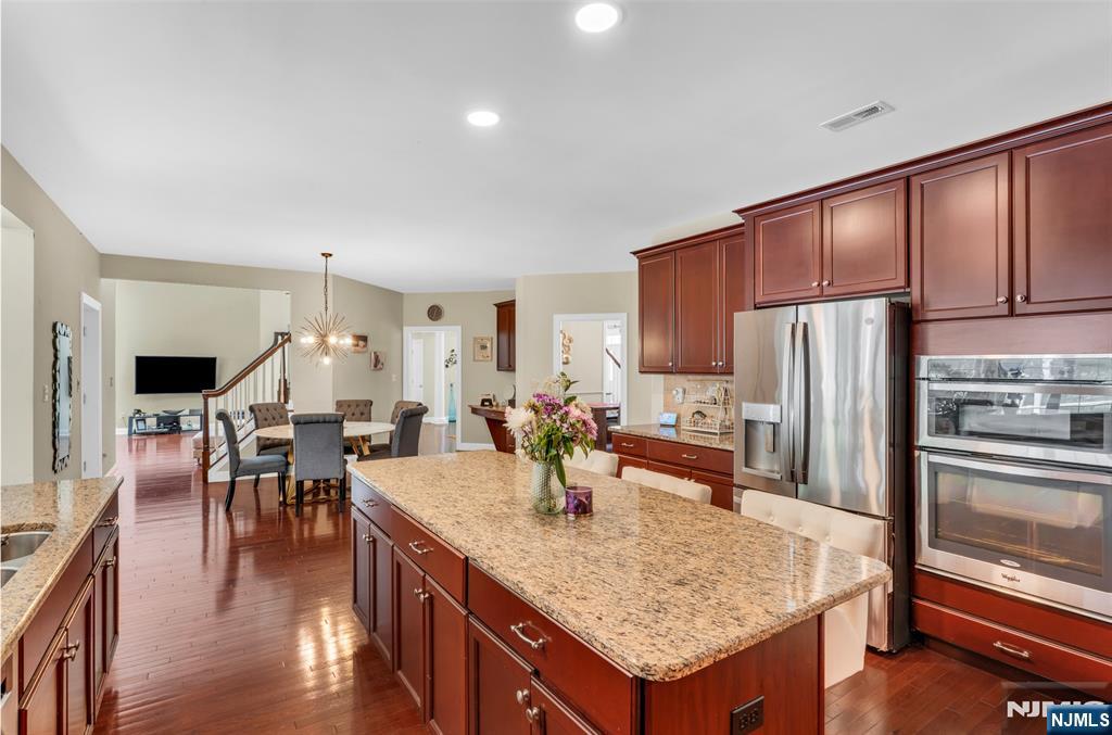 4 Sovereign Drive