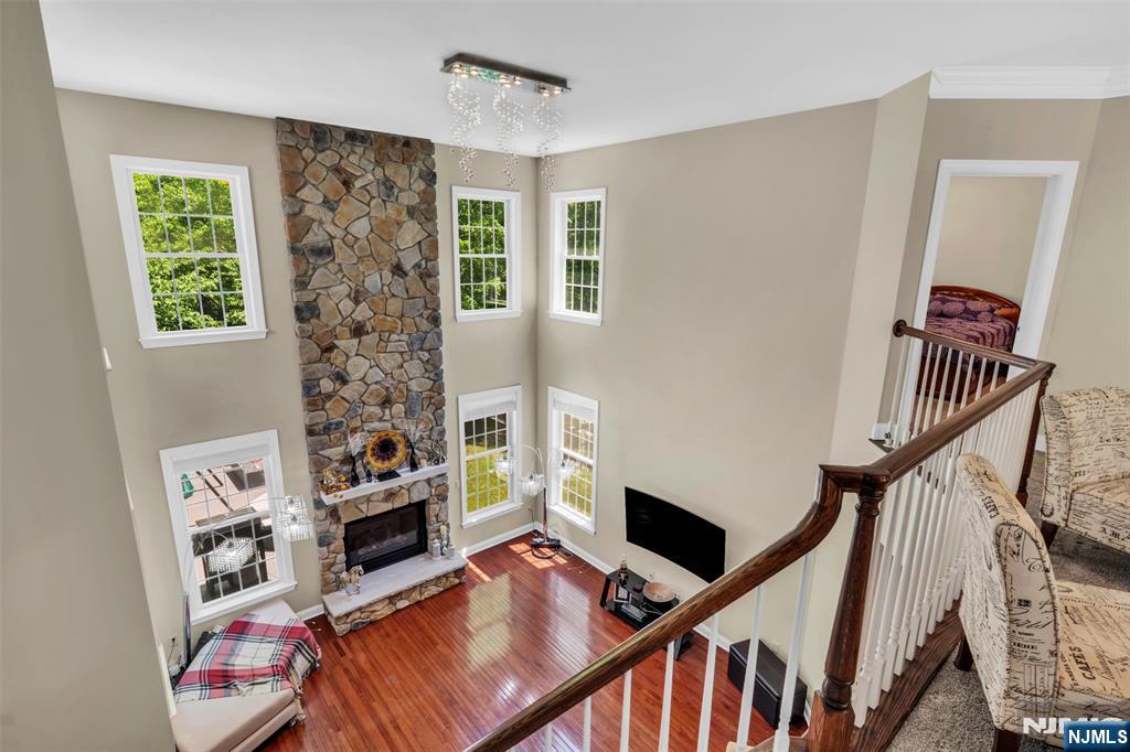 4 Sovereign Drive