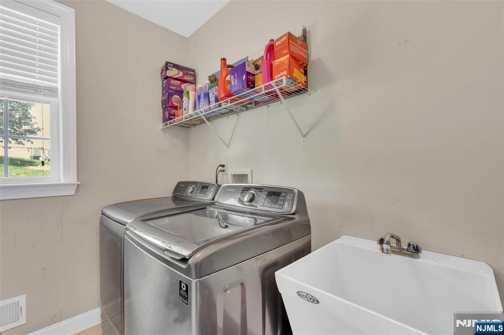 4 Sovereign Drive