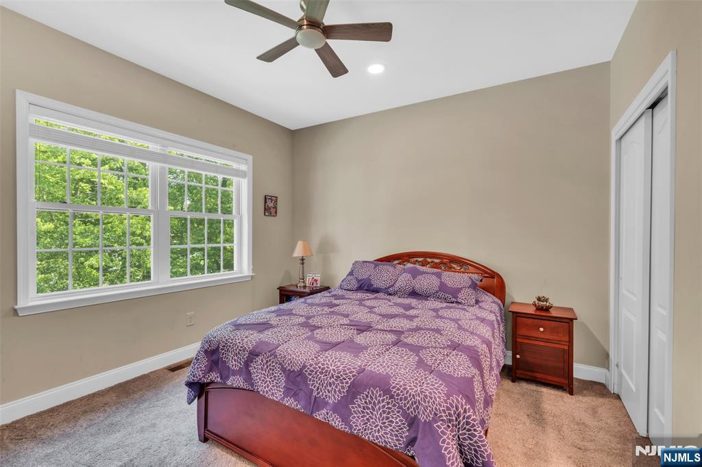 4 Sovereign Drive
