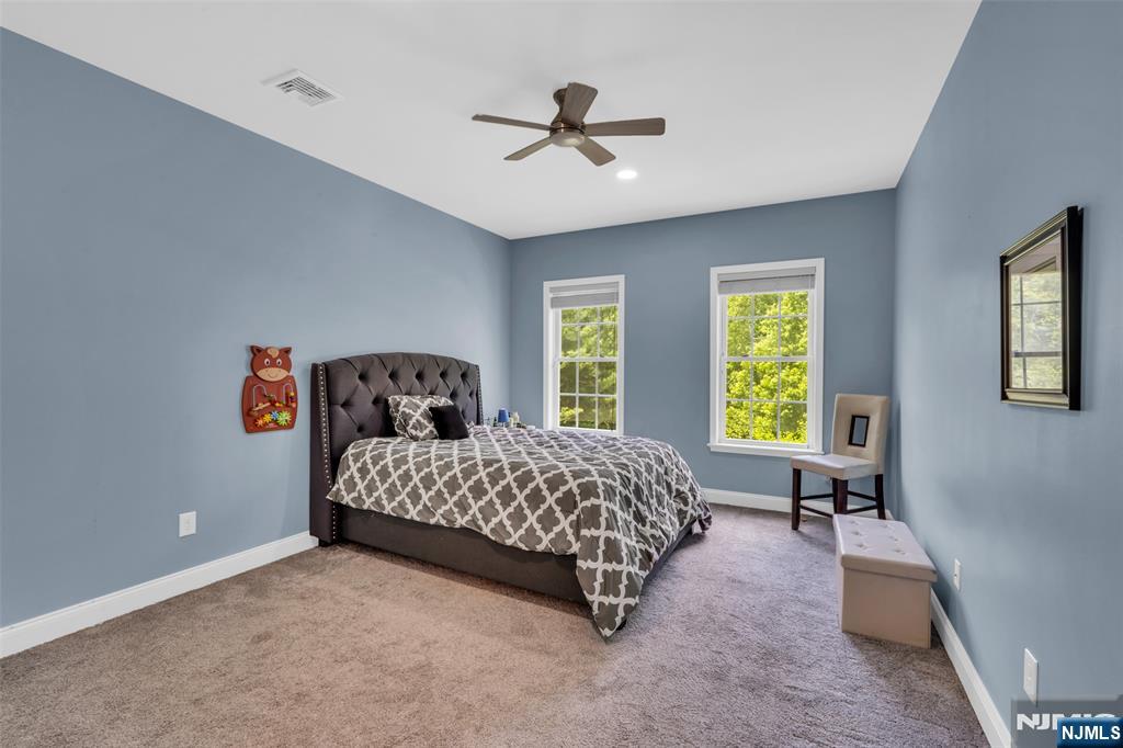 4 Sovereign Drive
