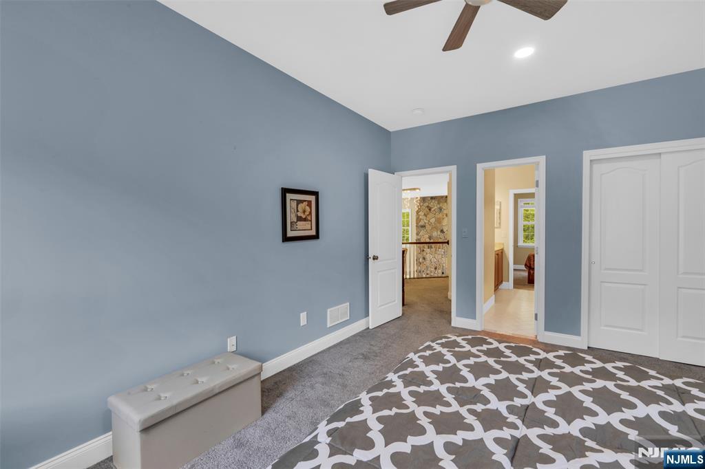 4 Sovereign Drive